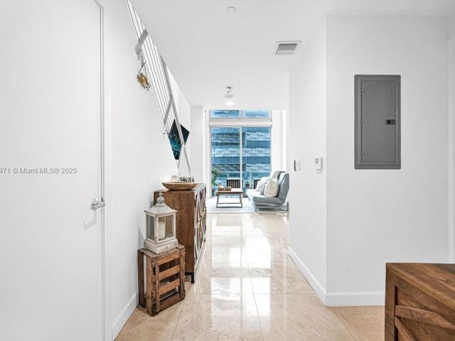 Продажа квартиры #806 - фото 6160254