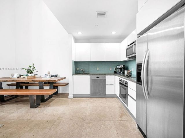 Продажа квартиры #806 - фото 6160257