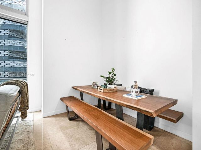 Продажа квартиры #806 - фото 6160258