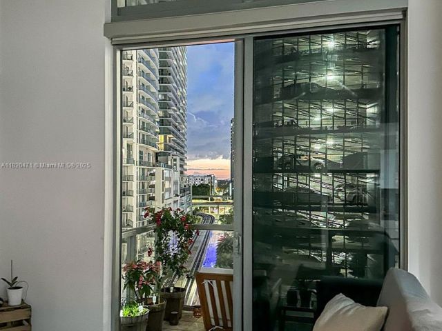 Продажа квартиры #806 - фото 6160260