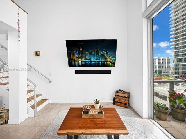 Продажа квартиры #806 - фото 6160262