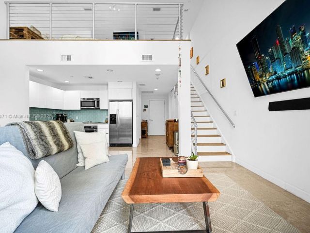 Продажа квартиры #806 - фото 6160264