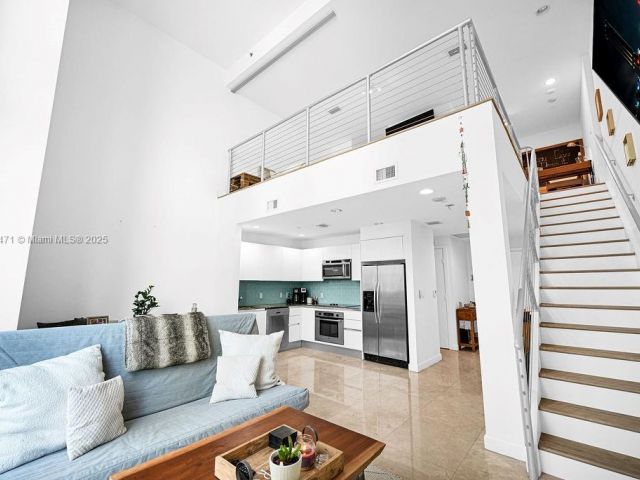 Продажа квартиры #806 - фото 6160266