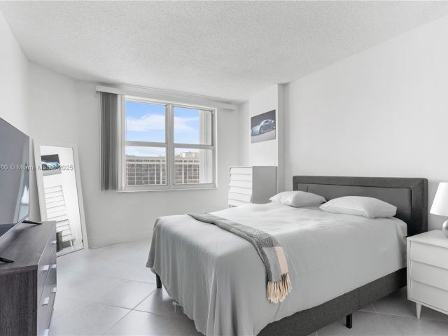 Продажа квартиры #11E - фото 6158501