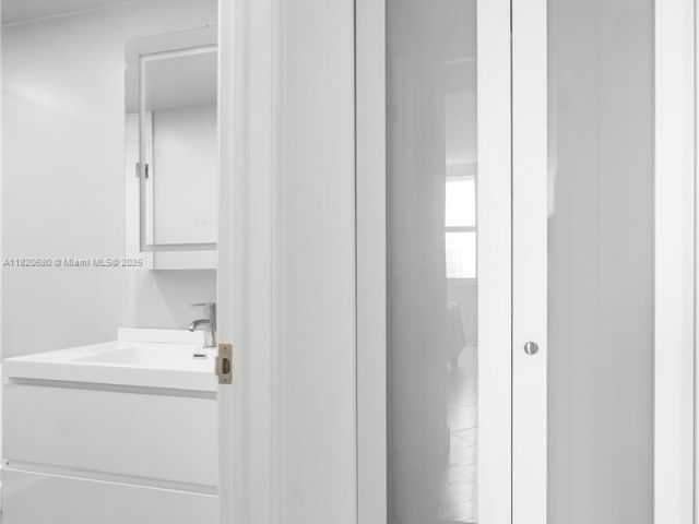 Продажа квартиры #11E - фото 6158505