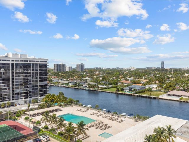 Продажа квартиры #11E - фото 6158509