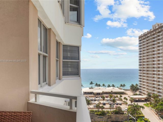 Продажа квартиры #11E - фото 6158510