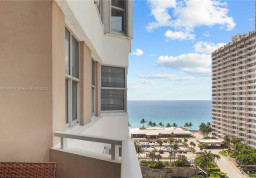 Квартира #11E