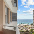 The Hemispheres Bay North - Condo - Hallandale Beach