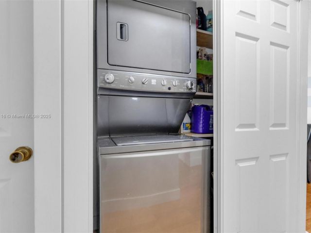 Продажа дома по адресу 12367 SW 250th St - фото 6159958