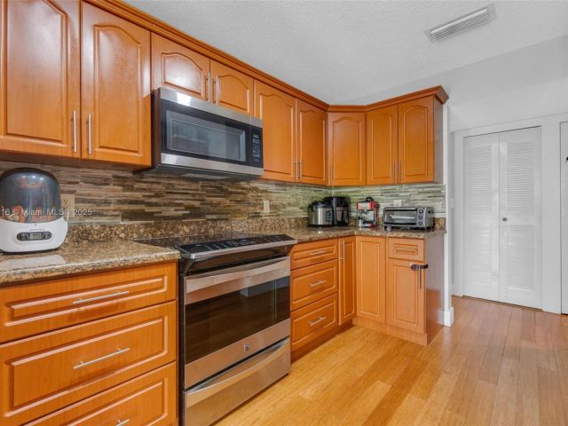 Продажа дома по адресу 12367 SW 250th St - фото 6159962