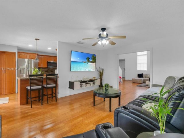 Продажа дома по адресу 12367 SW 250th St - фото 6159965