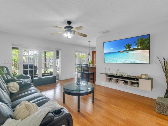 Продажа дома по адресу 12367 SW 250th St - фото 6159966