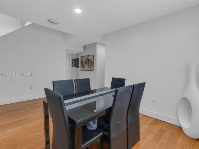 Продажа дома по адресу 12367 SW 250th St - фото 6159968