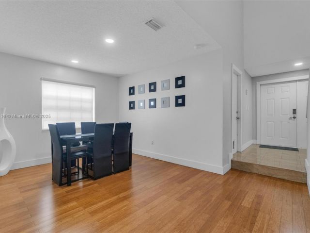 Продажа дома по адресу 12367 SW 250th St - фото 6159969