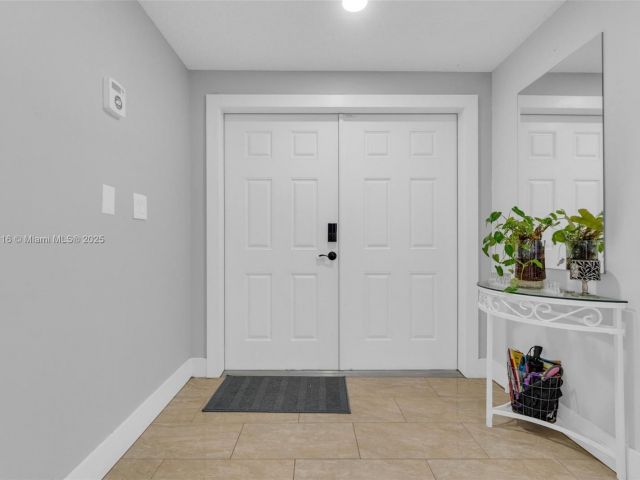 Продажа дома по адресу 12367 SW 250th St - фото 6159973