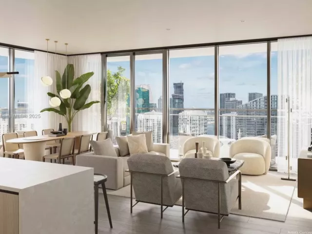 Продажа квартиры #PH-4204 - фото 6159685