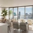 Lofty Brickell - Condo - Miami