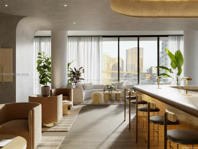 Продажа квартиры #PH-4204 - фото 6159677