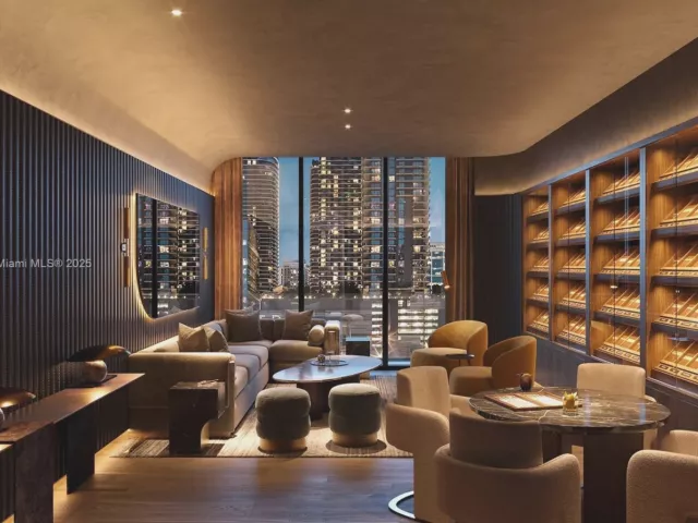 Продажа квартиры #PH-4204 - фото 6159678