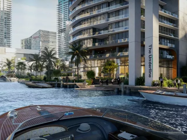 Продажа квартиры #PH-4204 - фото 6159679