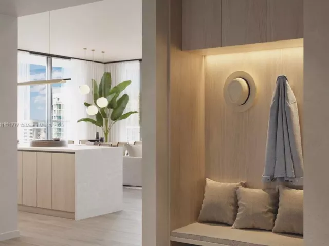 Продажа квартиры #PH-4204 - фото 6159681