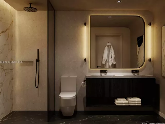 Продажа квартиры #PH-4204 - фото 6159682