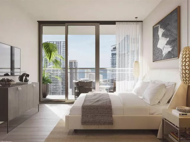 Продажа квартиры #PH-4204 - фото 6159683