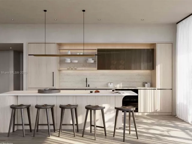 Продажа квартиры #PH-4204 - фото 6159684