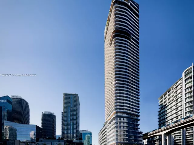 Продажа квартиры #PH-4204 - фото 6159676