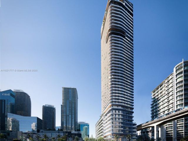 Продажа квартиры #PH-3904 - фото 6159676