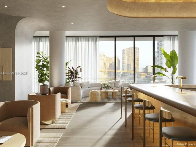 Продажа квартиры #PH-3904 - фото 6159677