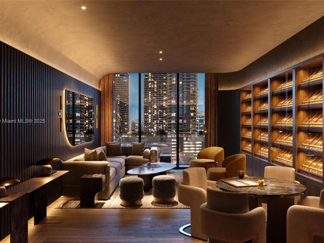 Продажа квартиры #PH-3904 - фото 6159678