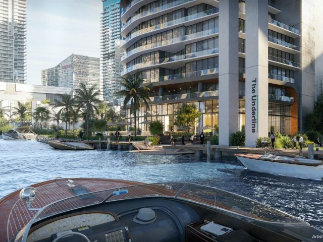 Продажа квартиры #PH-3904 - фото 6159679