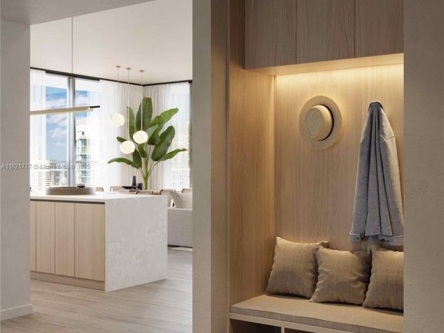 Продажа квартиры #PH-3904 - фото 6159681