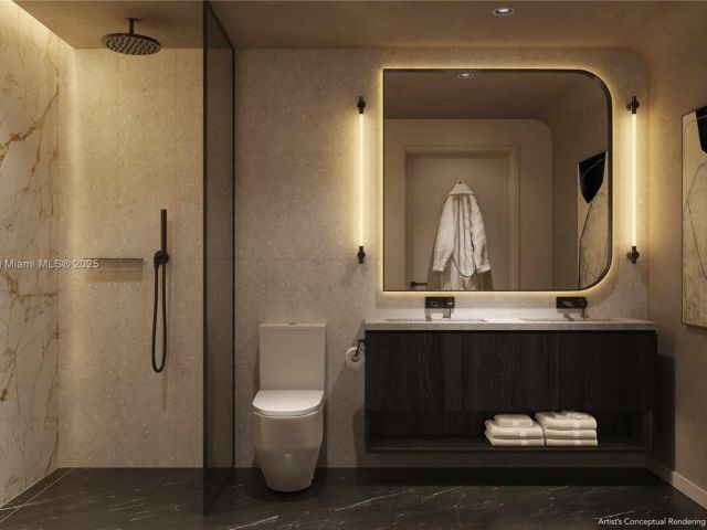 Продажа квартиры #PH-3904 - фото 6159682