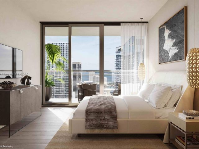 Продажа квартиры #PH-3904 - фото 6159683