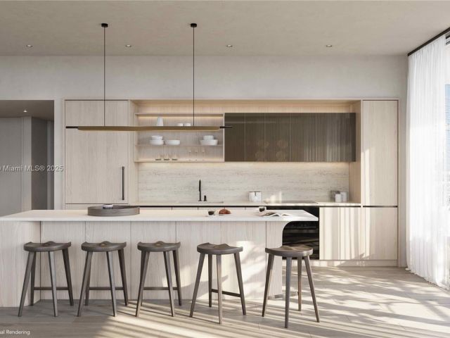 Продажа квартиры #PH-3904 - фото 6159684