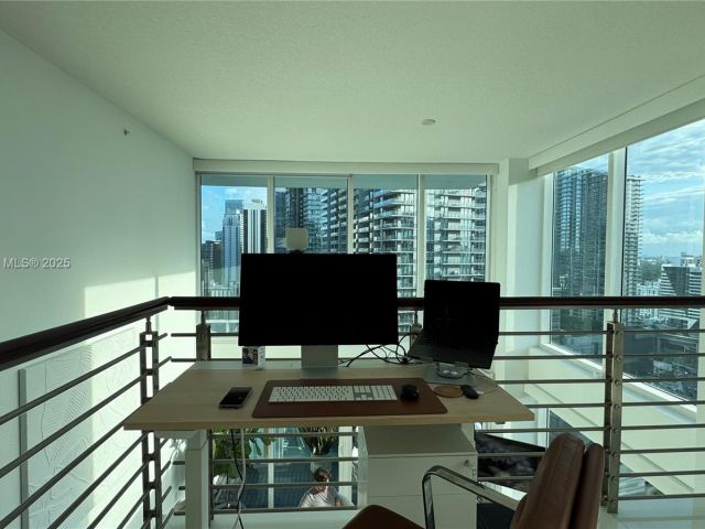 Продажа квартиры #1716 - фото 6161716