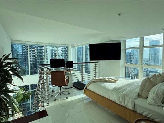 Продажа квартиры #1716 - фото 6161717