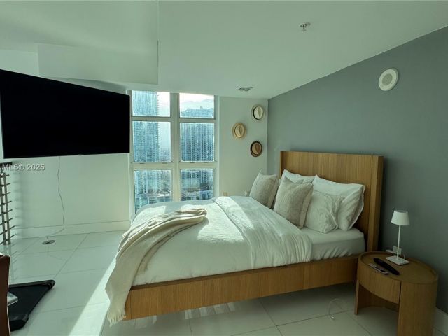 Продажа квартиры #1716 - фото 6161718