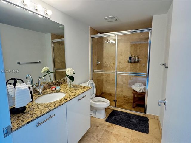 Продажа квартиры #1716 - фото 6161721