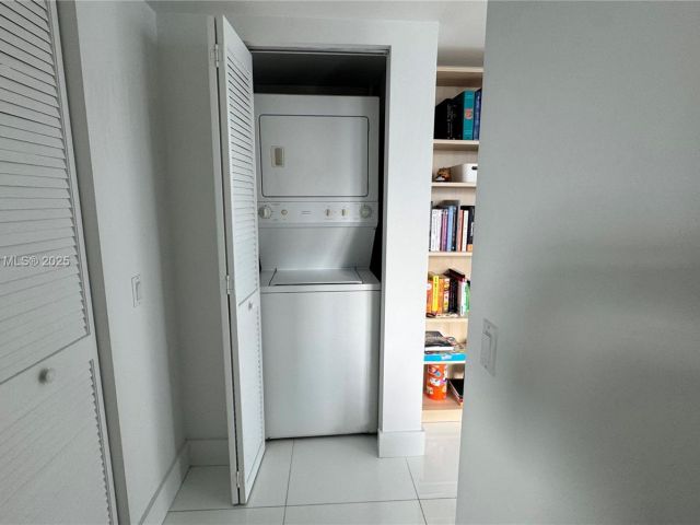 Продажа квартиры #1716 - фото 6161722