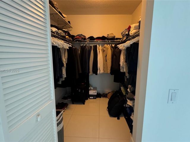 Продажа квартиры #1716 - фото 6161723