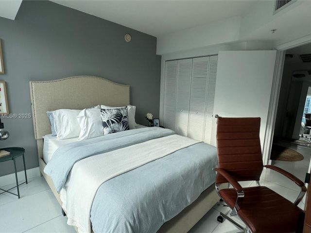 Продажа квартиры #1716 - фото 6161725