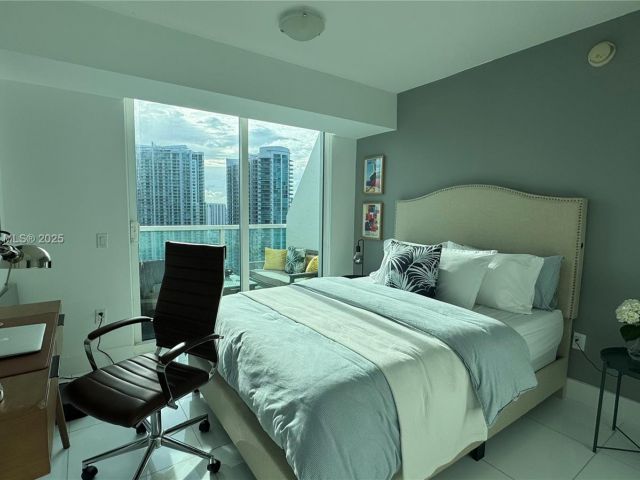 Продажа квартиры #1716 - фото 6161727