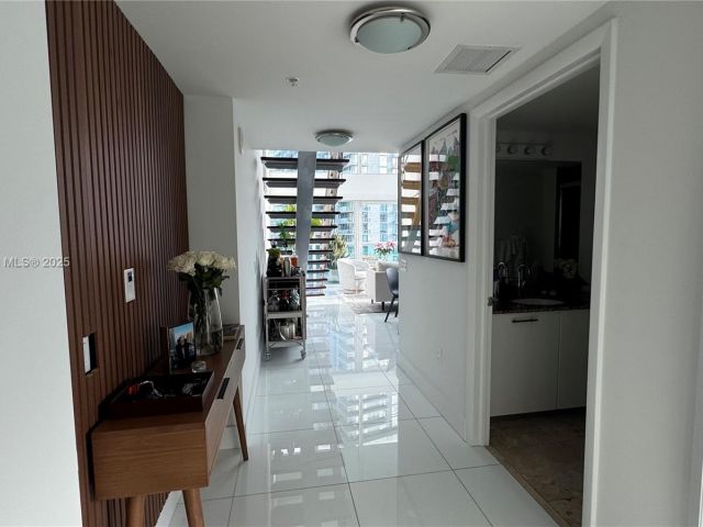 Продажа квартиры #1716 - фото 6161728