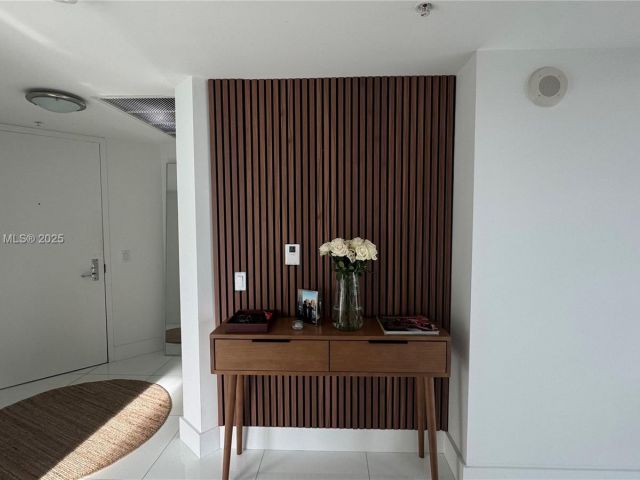 Продажа квартиры #1716 - фото 6161729