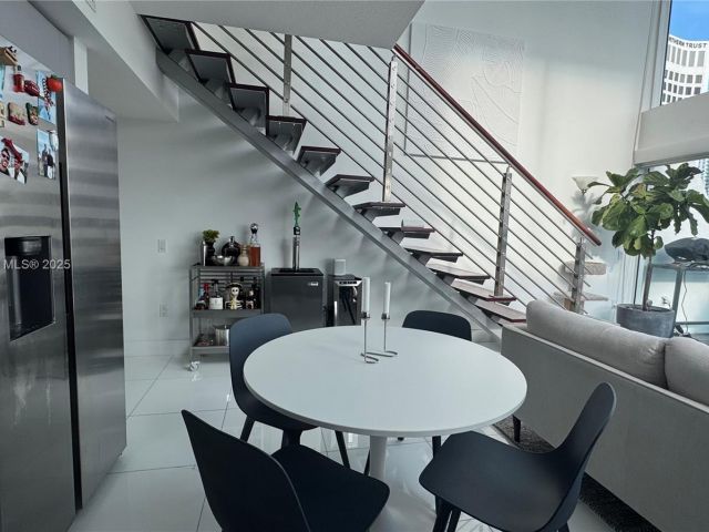 Продажа квартиры #1716 - фото 6161732