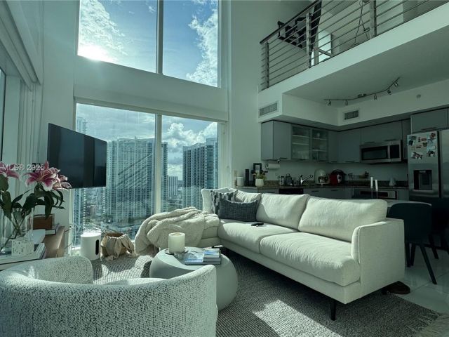 Продажа квартиры #1716 - фото 6161734